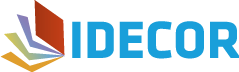 Idecor Logo